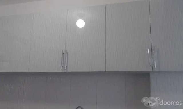 VENDO DEPARTAMENTOS DE ESTRENO URB. SANTA VICTORIA — foto 6