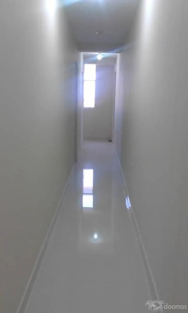 VENDO DEPARTAMENTOS DE ESTRENO URB. SANTA VICTORIA — foto 8