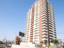 alquiler departamento surquillo