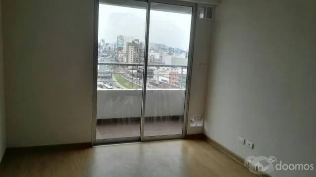 alquiler departamento surquillo — foto 4