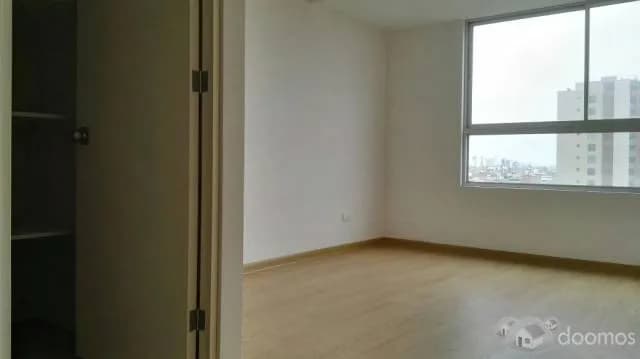 alquiler departamento surquillo — foto 5