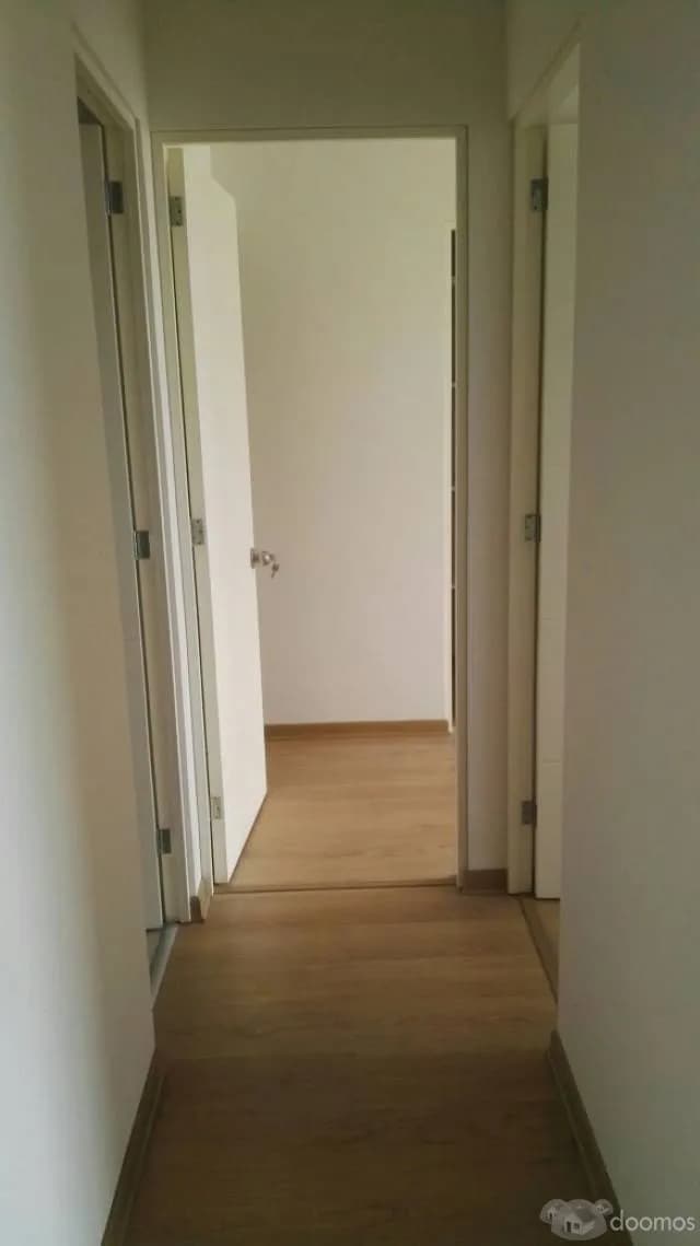 alquiler departamento surquillo — foto 6