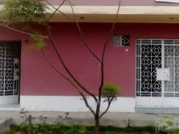 EN VENTA LOCAL TIENDAS  CON DEPARTAMENTOS