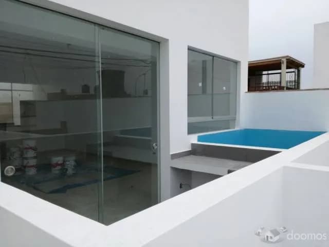 VENTA DE DEPARTAMENTOS PLAYA PUNTA HERMOSA "PUNTA FRAGATA" 1, 2, 3 DORMITORIOS — foto 3