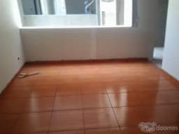 ocasión vendo departamento de 2 dormitorios de 50m2
