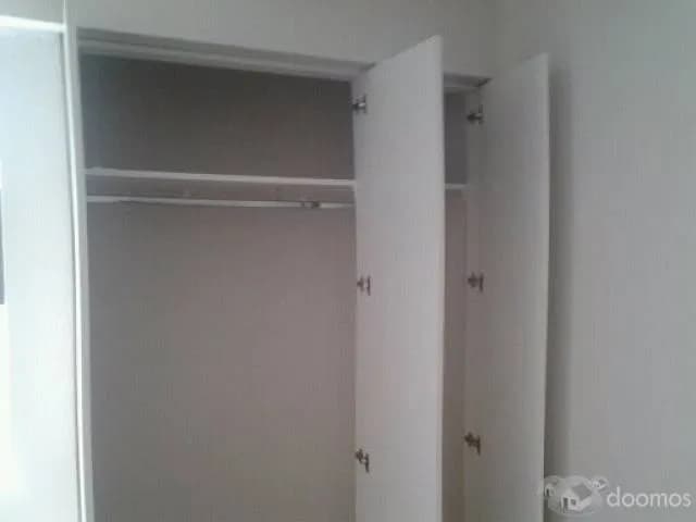 ocasión vendo departamento de 2 dormitorios de 50m2 — foto 2