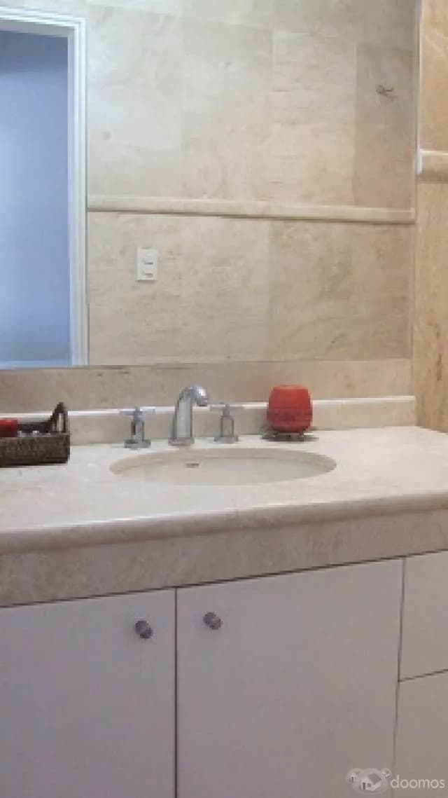 ALQUILO DEPARTAMENTO en BARRANCO de 1 dormitorio — foto 4