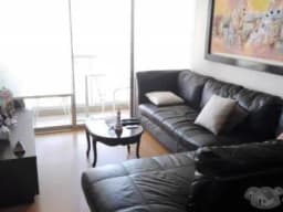 VENTA DPTO 78 METROS2. 01 AÑO ANTIGUEDAD. CERCA PLAZA BANDERA. UNIVERSIDAD CATOLICA Y SAN MARCOS