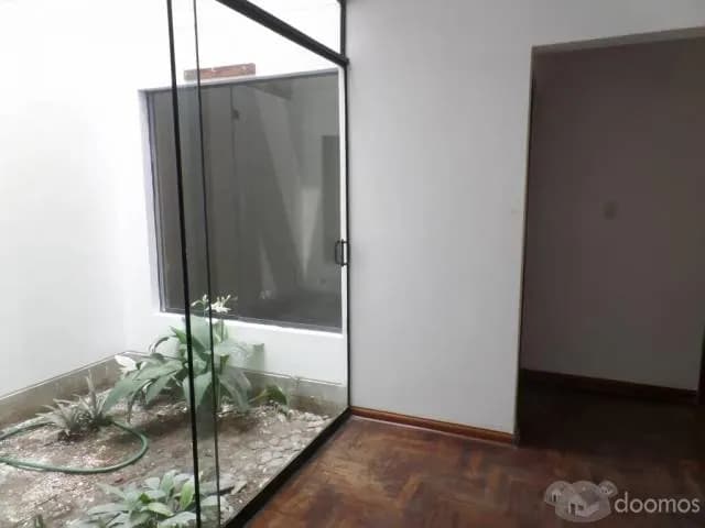 Se alquila departamento en La Molina — foto 4