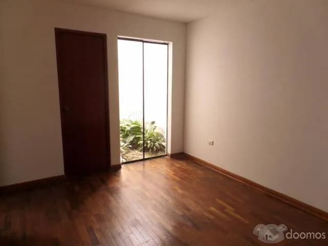 Se alquila departamento en La Molina — foto 6