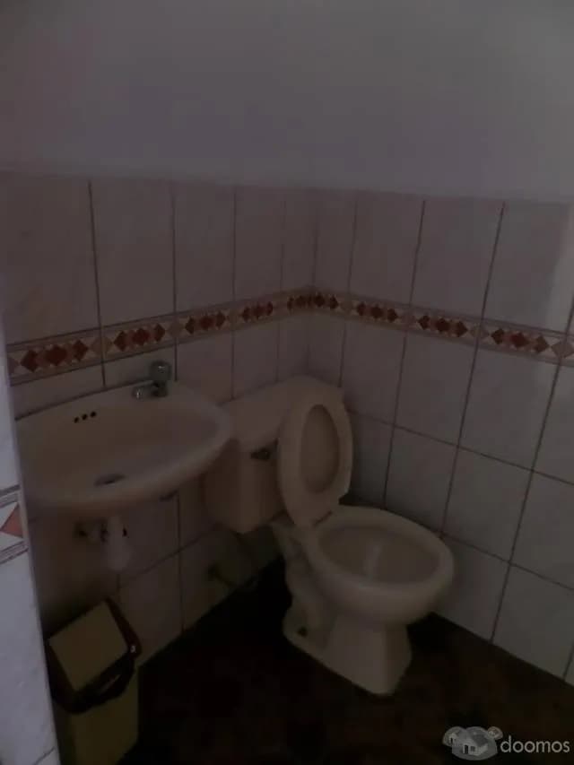 Se alquila departamento en La Molina — foto 7