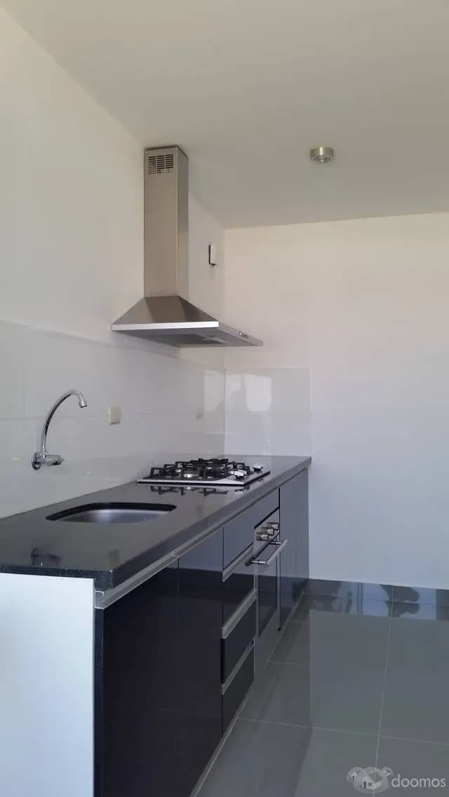Alquiler Piura. Departamento de Estreno 1 Dormitorio — foto 1