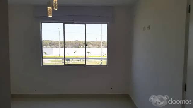 Alquiler Piura. Departamento de Estreno 1 Dormitorio — foto 4
