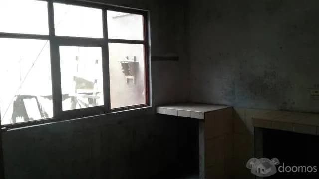 alquiler de primer piso de 140 metros cuadrados completo — foto 4