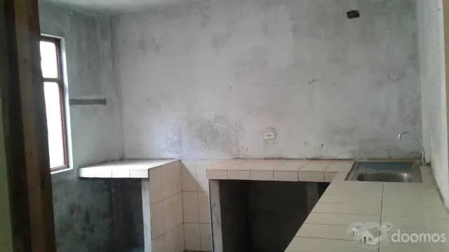 alquiler de primer piso de 140 metros cuadrados completo — foto 5