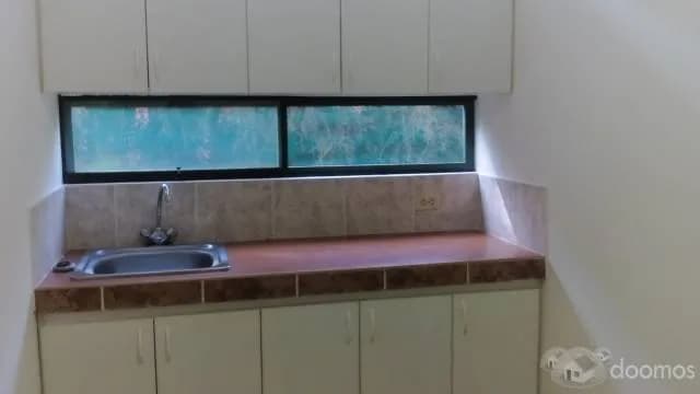 URGENTE NECESITO ALQUILAR DEPARTAMENTO EN HUACHO — foto 1