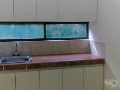URGENTE NECESITO ALQUILAR DEPARTAMENTO EN HUACHO