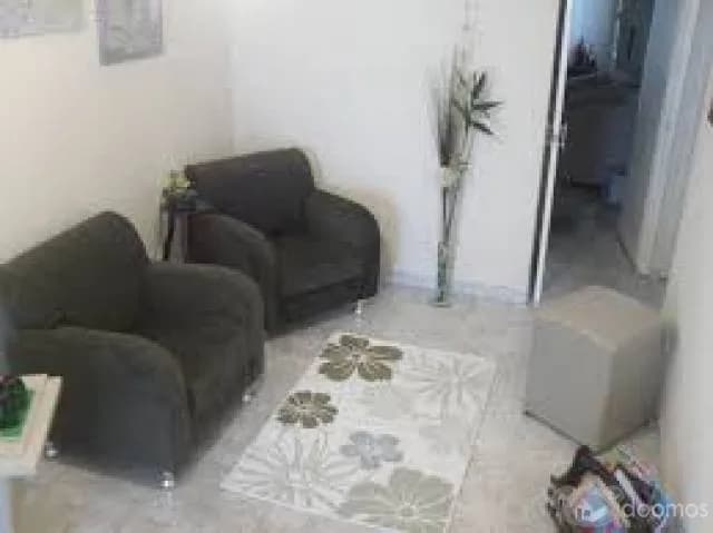 comparto bien distribuida oficina rubro belleza o salud — foto 2