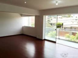 VENTA O ALQUILER  – DEPARTAMENTO CORPAC SAN ISIDRO