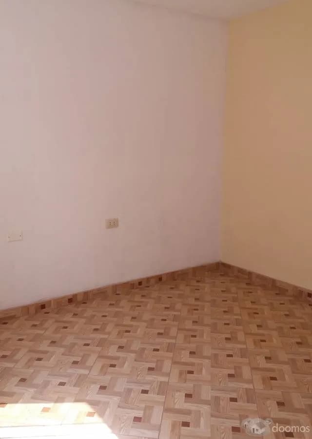 ALQUILER DE HABITACIONES — foto 2