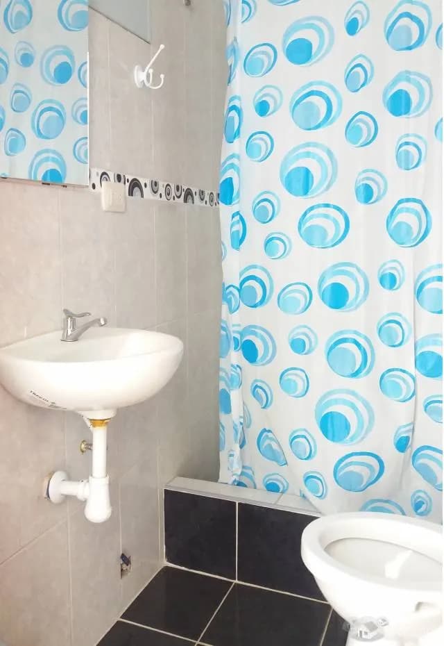 ALQUILER DE HABITACIONES — foto 3