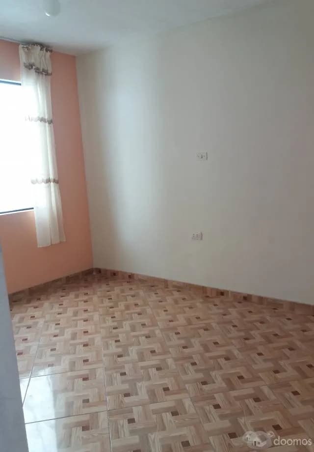 ALQUILER DE HABITACIONES — foto 4
