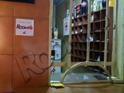 ALQUILER DE LOCAL COMERCIAL PARA HOSTAL SJL