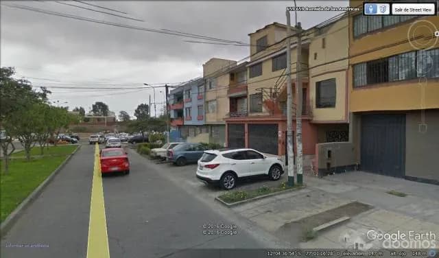 Propiedad en Venta — foto 3