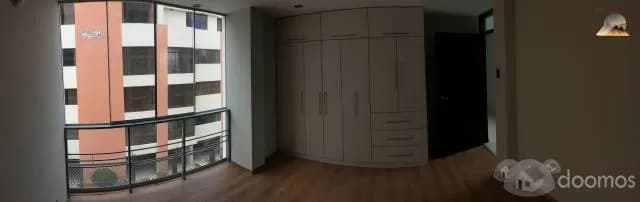 Departamentos Cayma - Edificio SALVATORE — foto 5