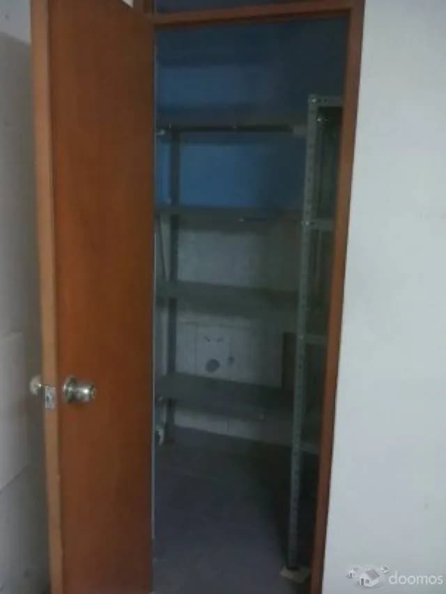 Local para oficina — foto 1