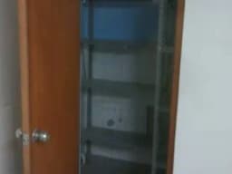 Local para oficina