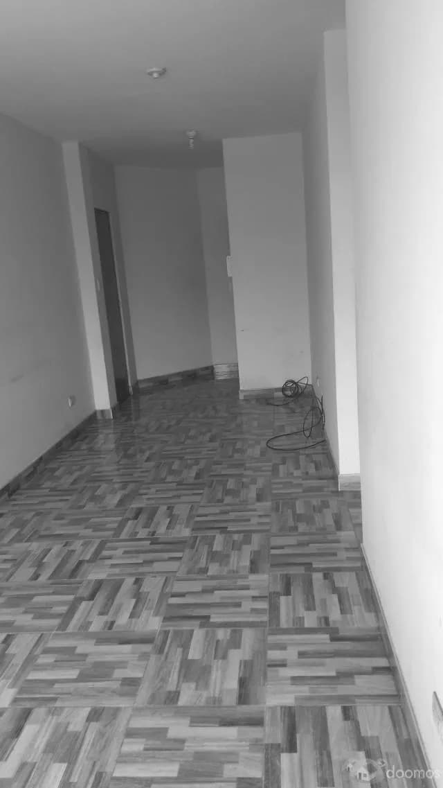 Departamento en Av. Universitaria — foto 5