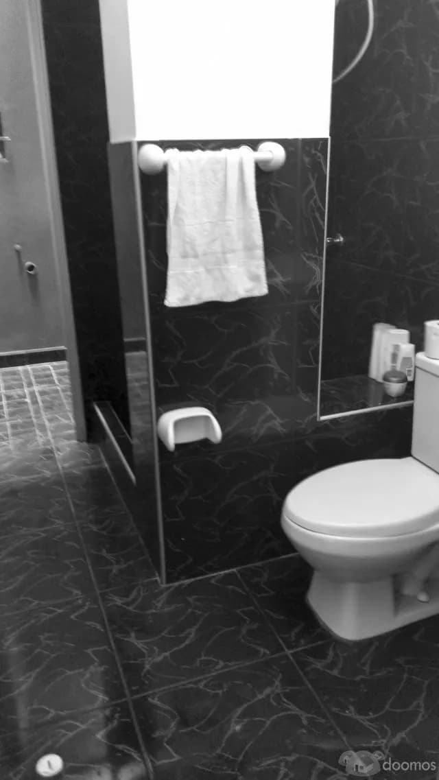 Departamento en Av. Universitaria — foto 8