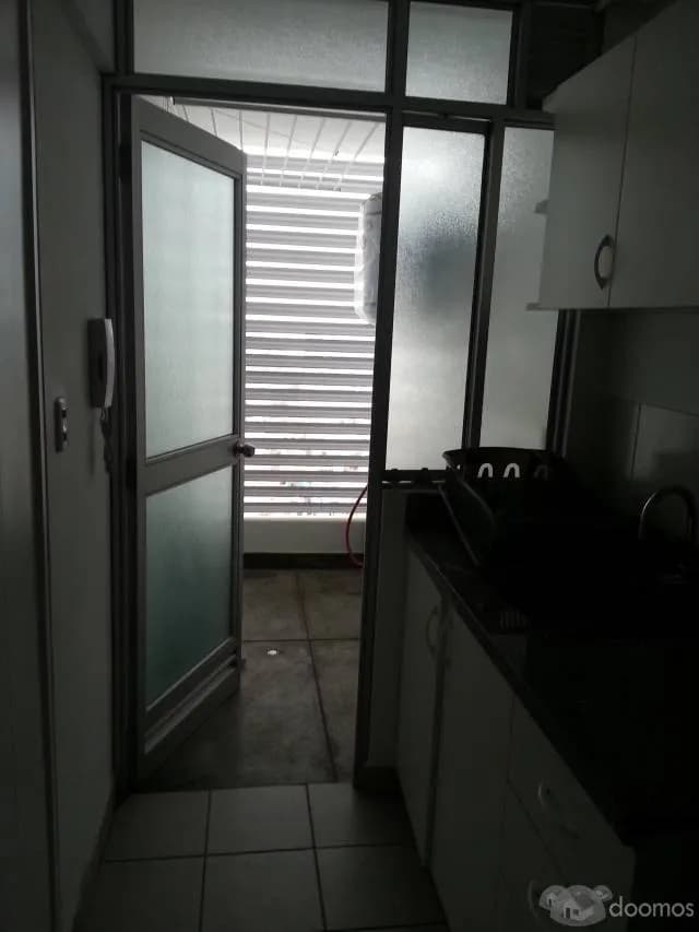 Depeartamento Piso 19, S-C, 3D, 2B, 3 dormitorios, 70 m2 — foto 2