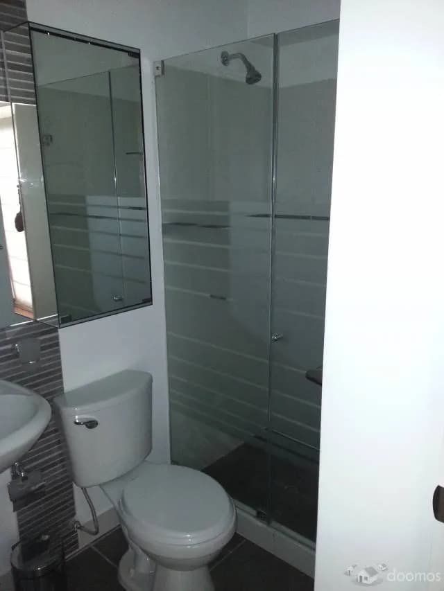 Depeartamento Piso 19, S-C, 3D, 2B, 3 dormitorios, 70 m2 — foto 3
