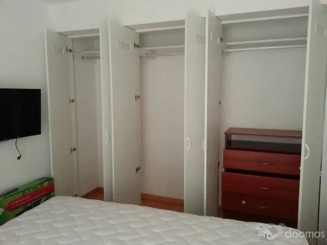 Depeartamento Piso 19, S-C, 3D, 2B, 3 dormitorios, 70 m2 — foto 6