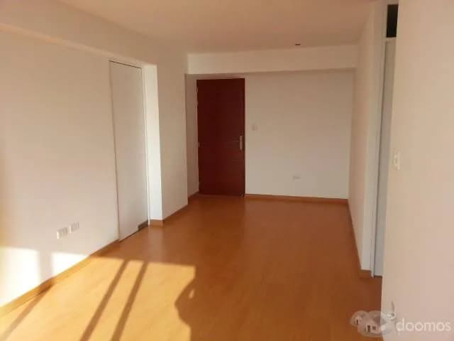 Depeartamento Piso 19, S-C, 3D, 2B, 3 dormitorios, 70 m2 — foto 7