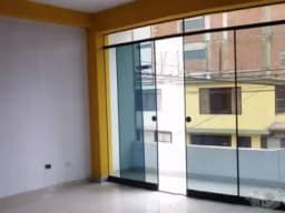 Departamento de Estreno en Alquiler, Muy Bonito y Cómodo, 90 m²