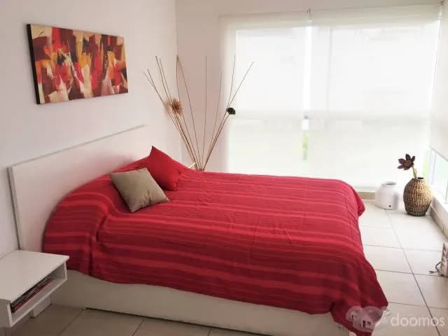 casa  de playa — foto 7