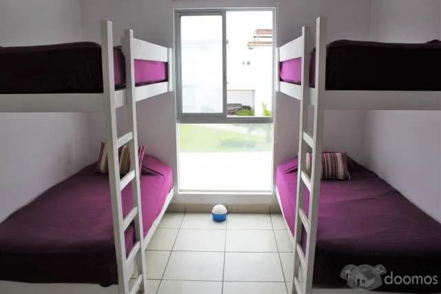 casa  de playa — foto 8