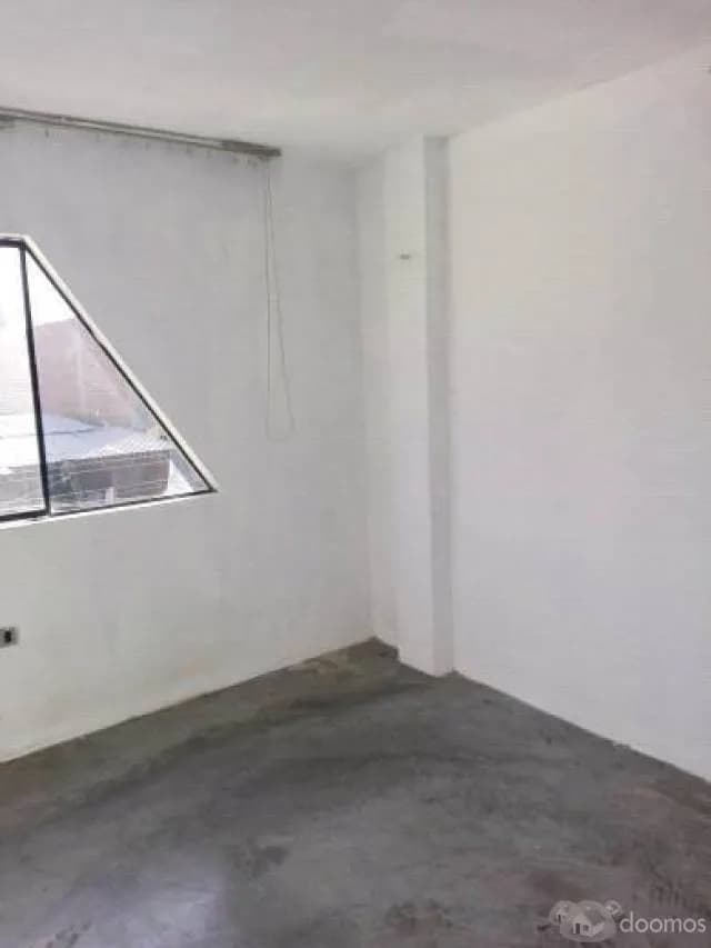 Venta de casa   Tercer piso; — foto 7