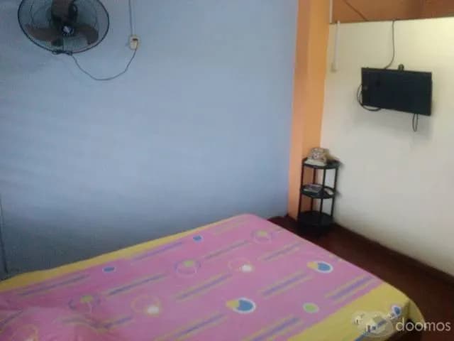 Alquilo Habitaciones — foto 2