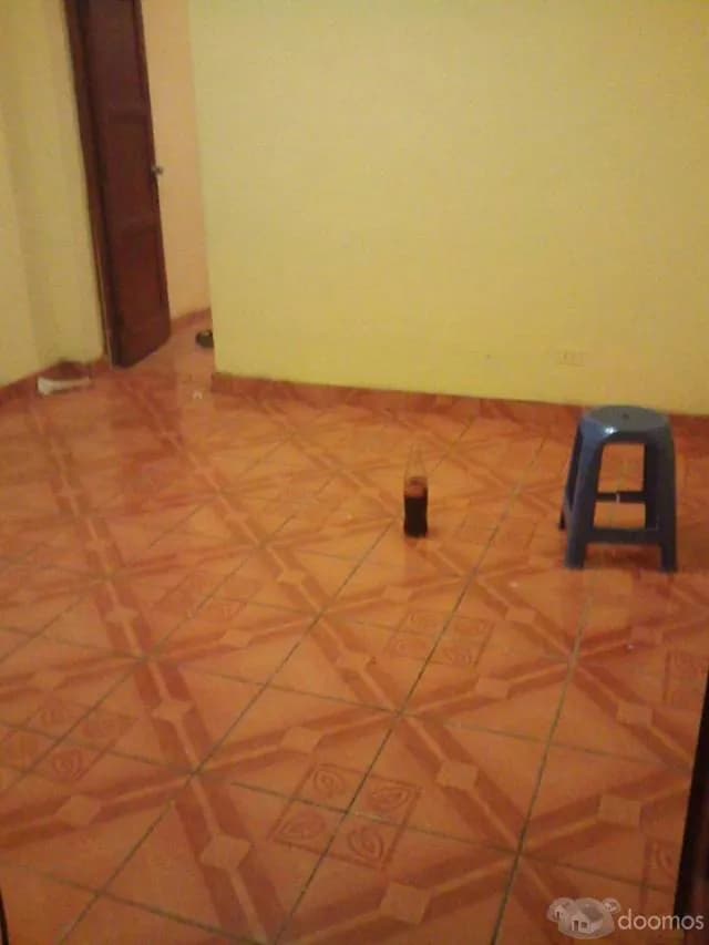 Alquiler de Departamento — foto 1