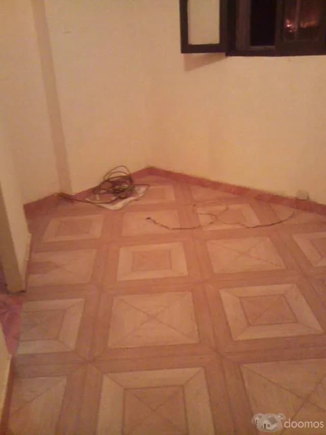 Alquiler de Departamento — foto 2