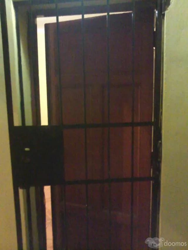 Alquiler de Departamento — foto 3