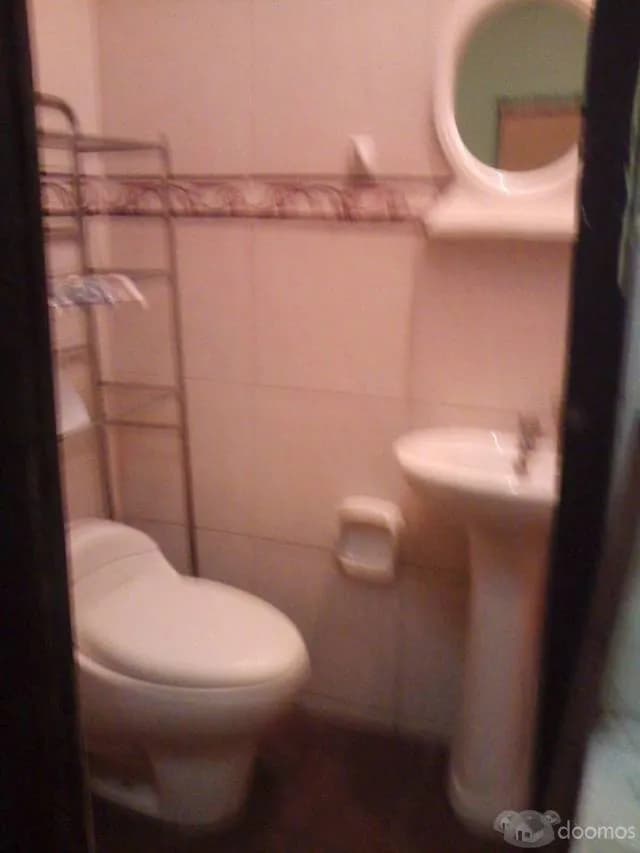 Alquiler de Departamento — foto 5