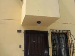 Alquilo Departamento