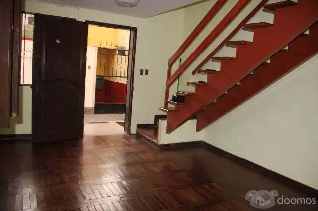 Alquilo Departamento — foto 2