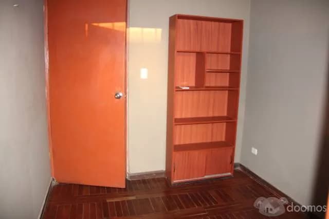 Alquilo Departamento — foto 3