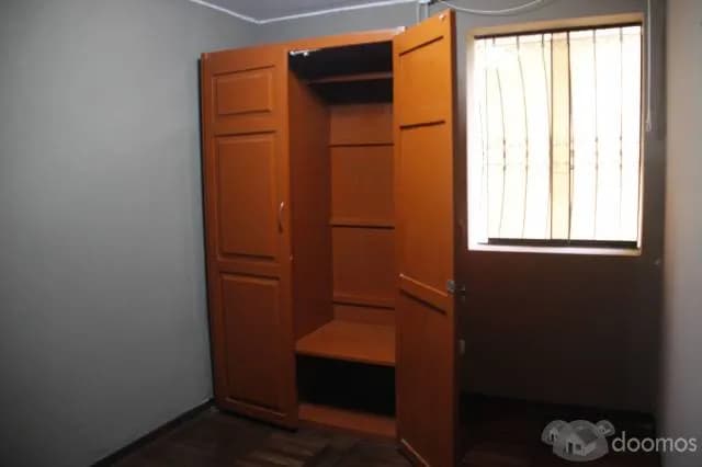 Alquilo Departamento — foto 4